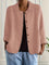 Women's Top - Lightweight Everyday - Hannah - product view 1