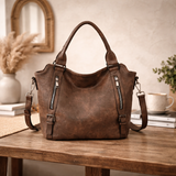 Women's Bag - Everyday - Diana - product view 9