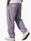 Men's Trousers - Vintage-Inspired Corduroy - Gary - product view 11