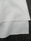 Women's Dress - Double-Layer Short-Sleeved - Senna - product view 11
