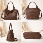 Women's Bag - Everyday - Diana - product view 11