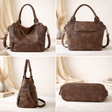 Women's Bag - Everyday - Diana - product view 11