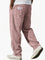 Men's Trousers - Vintage-Inspired Corduroy - Gary - product view 12