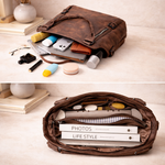 Women's Bag - Everyday - Diana - product view 12