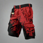 Men's Shorts - Adventure-Ready - Tyler - product view 7