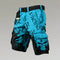 Men's Shorts - Adventure-Ready - Tyler - product view 10