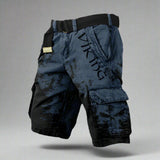 Men's Shorts - Adventure-Ready - Tyler - product view 9