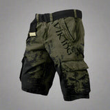 Men's Shorts - Adventure-Ready - Tyler - product view 8