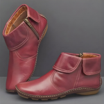 Women's Boots - Waterproof - Reese - product view 1