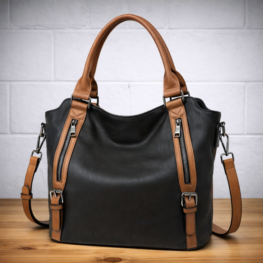Women's Bag - Everyday - Diana - product view 8