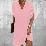 Women's Dress - Thalia - product view 3