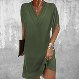Women's Dress - Thalia - product view 1