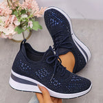 Women's Shoes - Alicia - product view 2