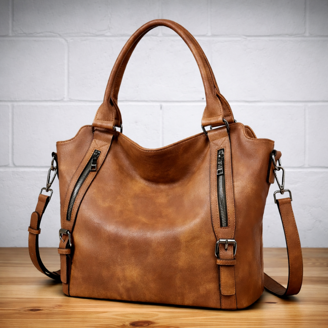 Women's Bag - Everyday - Diana - product view 2
