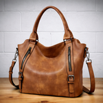 Women's Bag - Everyday - Diana - product view 2