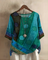 Women's Top - Relaxed Summer Boho - Fiona - product view 2