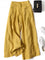 Women's Trousers - Breathable Loose Wide-Leg - Valeria - product view 5