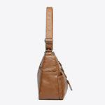 Women's Bag - Vintage Relaxed Shoulder - Abigail - product view 8