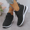 Women's Shoes - Alicia - product view 10
