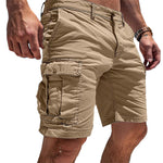 Men's Shorts - Cargo Utility - Austin - product view 2