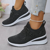 Women's Shoes - Alicia - product view 9