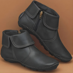Women's Boots - Waterproof - Reese - product view 4