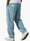 Men's Trousers - Vintage-Inspired Corduroy - Gary - product view 5