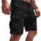 Men's Shorts - Cargo Utility - Austin - product view 4