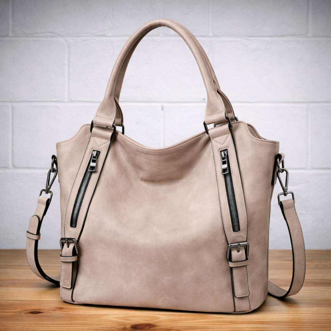Women's Bag - Everyday - Diana - product view 7