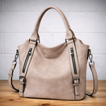Women's Bag - Everyday - Diana - product view 7
