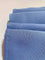 Women's Dress - Round Neck - Emily - product view 9