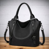 Women's Bag - Everyday - Diana - product view 5