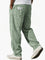Men's Trousers - Vintage-Inspired Corduroy - Gary - product view 6