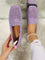 Women's Shoes - Lightweight - Serena - product view 4