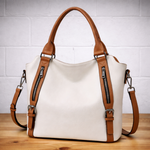 Women's Bag - Everyday - Diana - product view 4