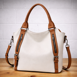 Women's Bag - Everyday - Diana - product view 4