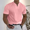 Men's Shirt - Collar Polo - Logan - product view 5