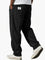 Men's Trousers - Vintage-Inspired Corduroy - Gary - product view 8