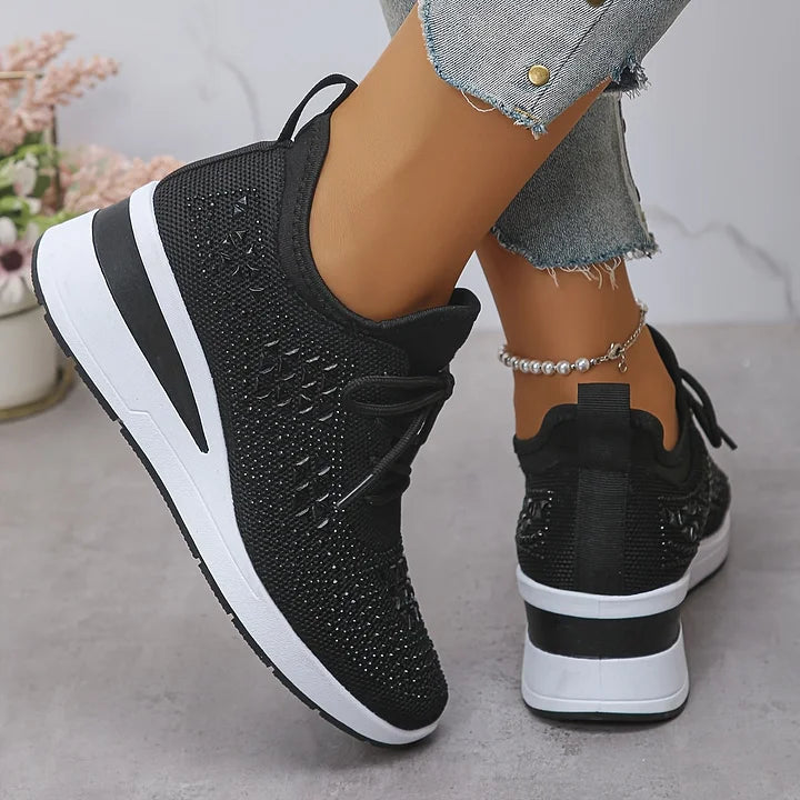 Women's Shoes - Alicia - product view 11