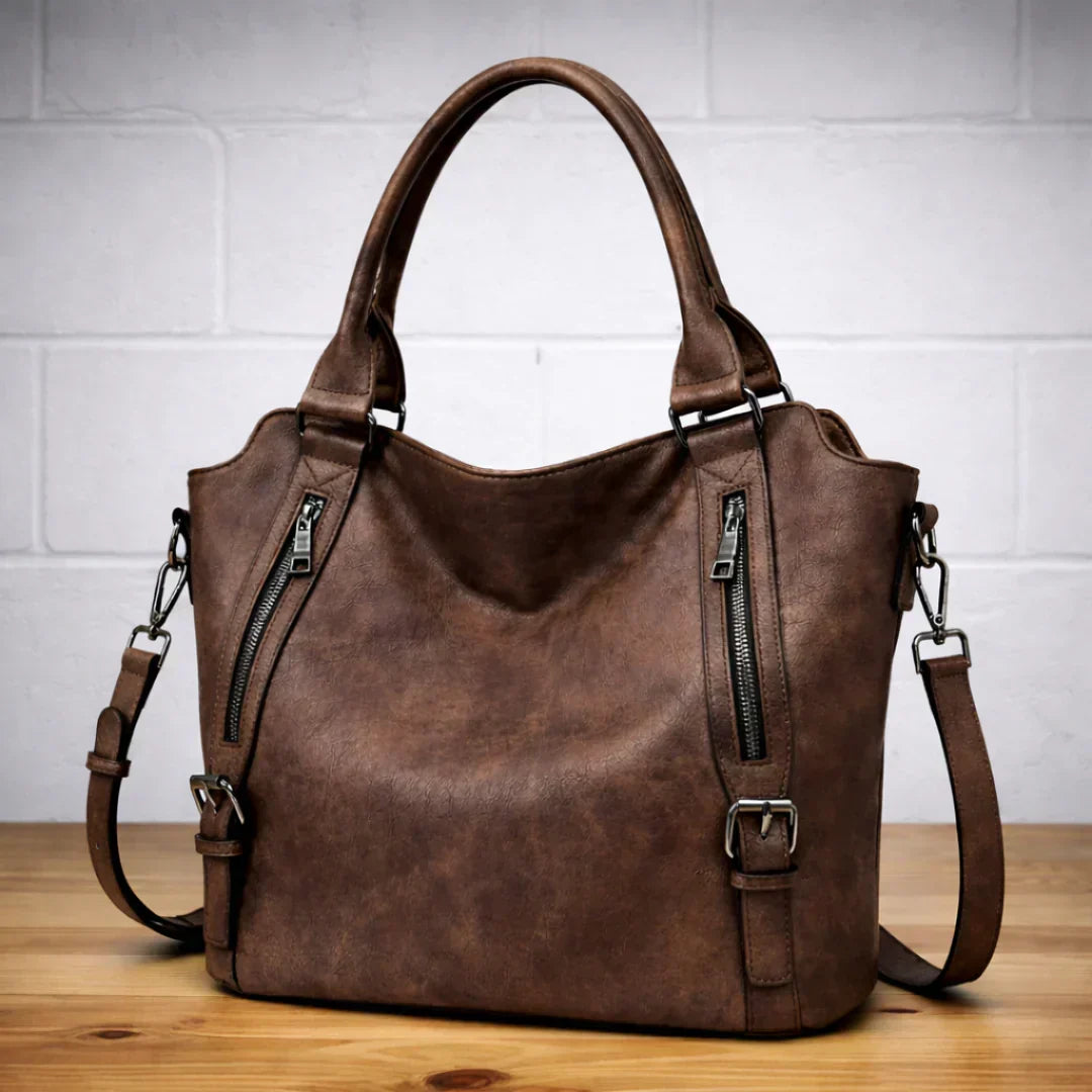 Women's Bag - Everyday - Diana - product view 3