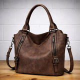 Women's Bag - Everyday - Diana - product view 3