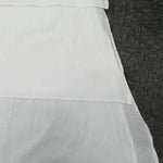 Women's Dress - Double-Layer Short-Sleeved - Senna - product view 9