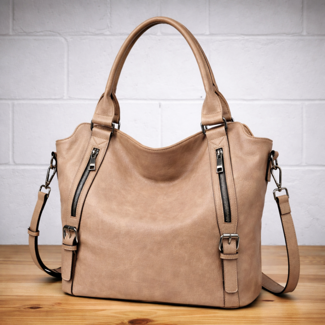 Women's Bag - Everyday - Diana - product view 1