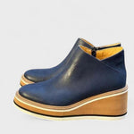 Women's Shoes - Waterproof - Jacqueline - product view 8