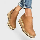 Women's Shoes - Waterproof - Jacqueline - product view 1