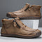 Men's Shoes - Everyday - Logan - product view 5