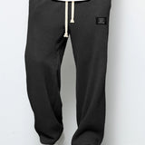 Men's Trousers - Relaxed Everyday Lace - Wesley - product view 8