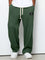 Men's Trousers - Relaxed Everyday Lace - Wesley - product view 10