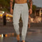 Men's Trousers - Lace Summer - Ricardo - product view 3