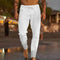 Men's Trousers - Lace Summer - Ricardo - product view 5